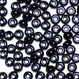 Rokajl 2/0 "79372" 20g/bal